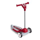 My First by Radio Flyer