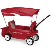 Radio Flyer Ultimate