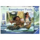 ravensburger disney moana jigsaw puzzle for kids box