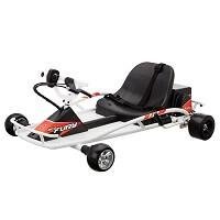 Ground Force Drifter