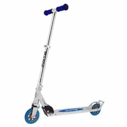 Razor A3 Kick Scooter