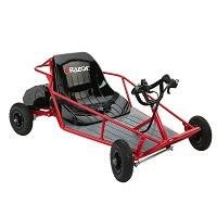 Razor Dune Buggy