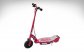 Razor E100 Electric Scooter