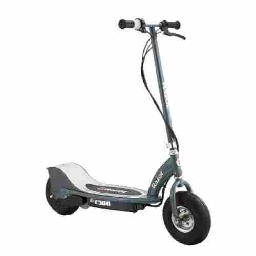 razor e300 electric scooter