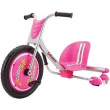 Razor FlashRider 360