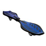 Razor RipStik Ripster