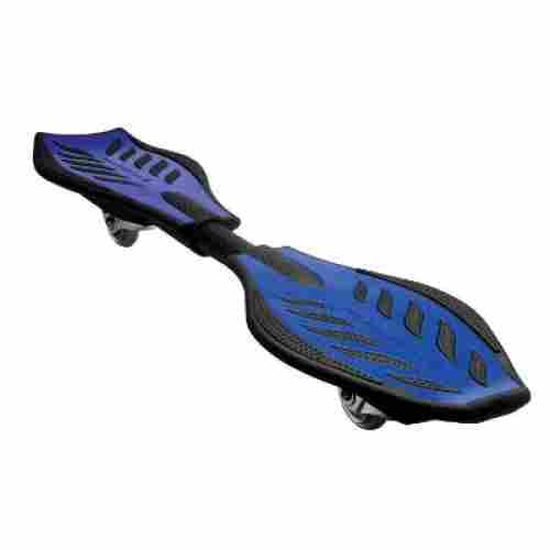 ripstik ripster caster board toy for 8 year old boys