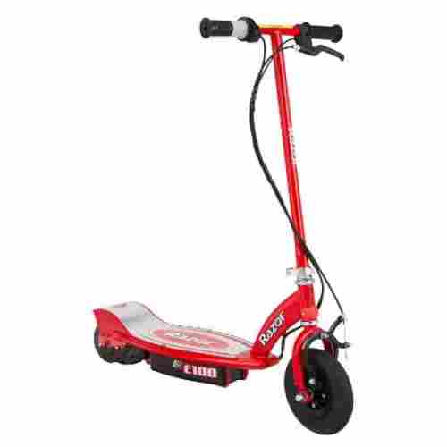 Razor E100 Electric Scooter