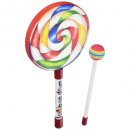 Kids Percussion Lollipop