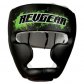 Revgear Youth Combat Series