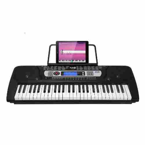 RockJam 54-Key Portable Electronic