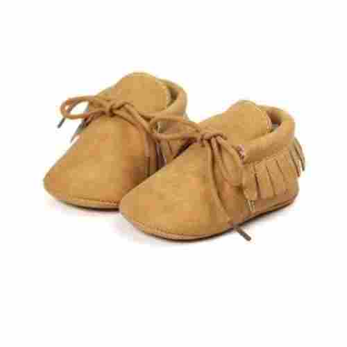 Royal Victory Moccasins Anti-Slip