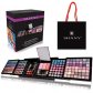 Shany Cosmetics All in One Makeup Kit