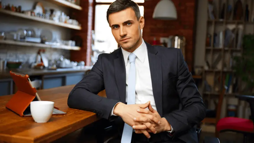 Nine Tips for Interview Success Nine Tips for Interview Success