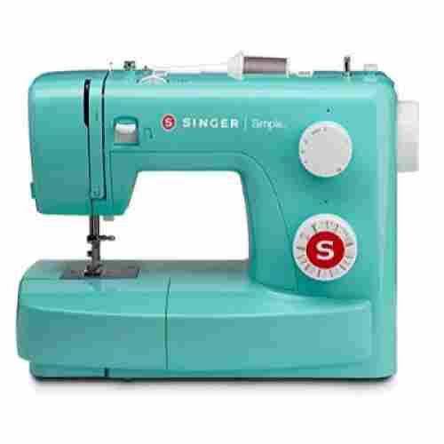 SINGER Simple 3223R Handy