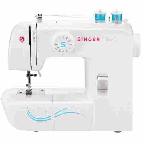 SINGER Start 1304 6 Built-in Stitches