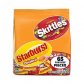 SKITTLES & STARBURST Fun Size