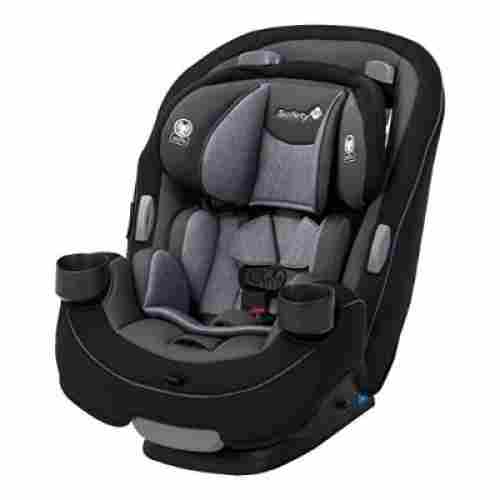 Safety 1st Grow and Go 3-in-1