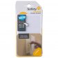 Safety 1st OutSmart Shield
