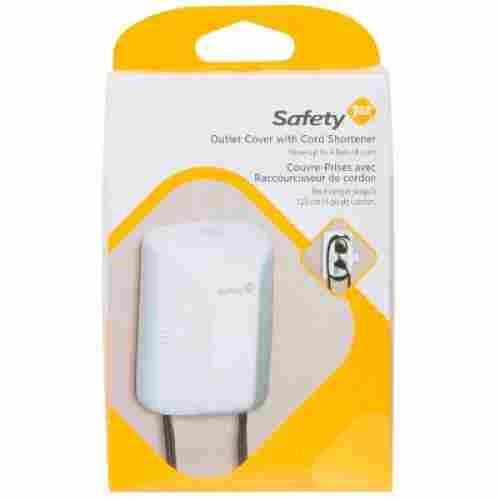 safety 1st outlet covers pack