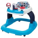 Safety 1st Ready, Set, Walk! 2.0 Developmental Walker