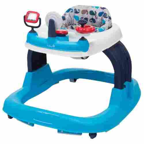 Best Baby Walkers For Your Infant In 2024