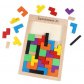 SainSmart Jr. Tetris Puzzle