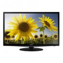 Samsung UN28H4000 28-Inch