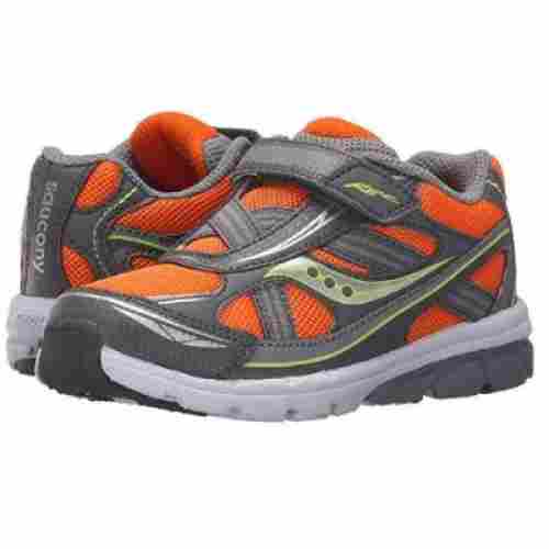 running shoes for 8 year olds