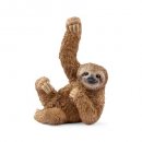 Sloth Action Figure