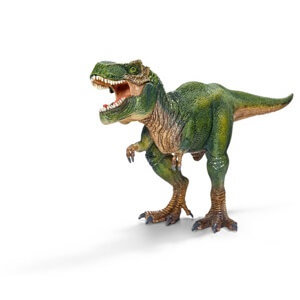 Schleich Tyrannosaurus Rex