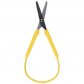 School Smart Loop Yellow