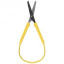 School Smart Loop Yellow