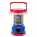 schylling thomas mini lantern