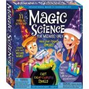 Scientific Explorer for Wizards Only Kit
