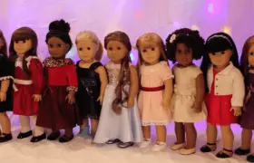 10 Best American Girl Dolls Reviewed in 2022