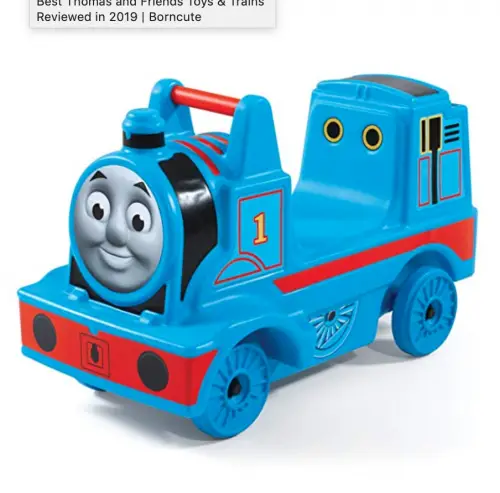 thomas toys for 3 year olds