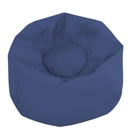 cool kids bean bag chairs