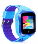 Kids Smart Watch Phone Ip67 