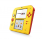 Nintendo 2DS