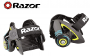 Razor Jetts Heel Wheels