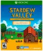 Stardew Valley: Collector's Edition 