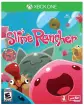 Slime Rancher