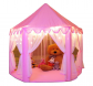 Monobeach Princess Tent