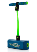 Flybar My First Foam Pogo Jumper for Kids Fun and Safe Pogo Stick
