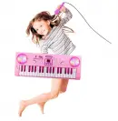 Shayson Kids Piano Keyboard