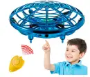 Hand Operated Mini Toy Drone for Kids