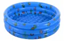 VIVI MAO Garden Round Inflatable Baby Swimming Pool