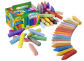 Crayola Washable Sidewalk Chalk Set