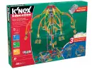 K'NEX Education - STEM Explorations: Swing Ride Set